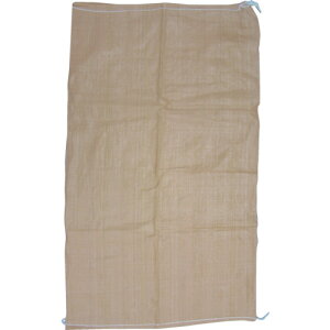 [|Cgő15{] ^JCN W-43 W PPW(x[W) 60cm×100cm 5 |Eqpi |pi S~