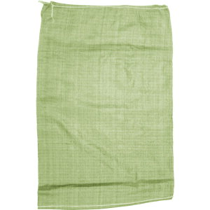 [10Gg[P10{!] ^JCN W-73 PPK 60cm×90cm x[W 25 |Eqpi |pi S~