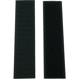 [|Cgő15{] ^JCN G-307 }WbNe[v PPps^bN 25mm×100mm ubN pi pi oh