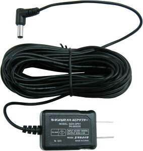 [|Cgő15{] ^JCN K[foA(GDX-2)pA_v^[ R[h10m GDX-OP01