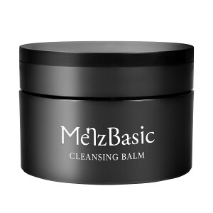 NWOo[  痿 CNƂ NWO o[ NA e ь Y  vt jLr ь p 玉 q ʔ  IC[ v[g I[Kj