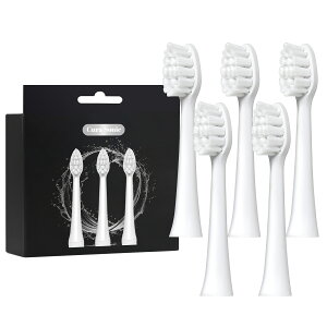 yz L\jbN puVwbh duV ւuV Ki  m CuraSonic n