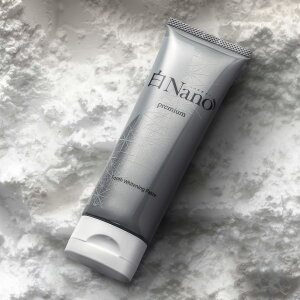 zCgjO  Nano 𔒂鎕 zCgjOp Ap^Cg 80g