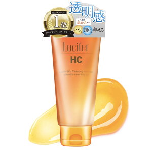 NWO WF CNƂ zbg NWOWF  痿 }cGN OK ێ r^~C _usv  ь  p q ʔ  v[g I[Kj