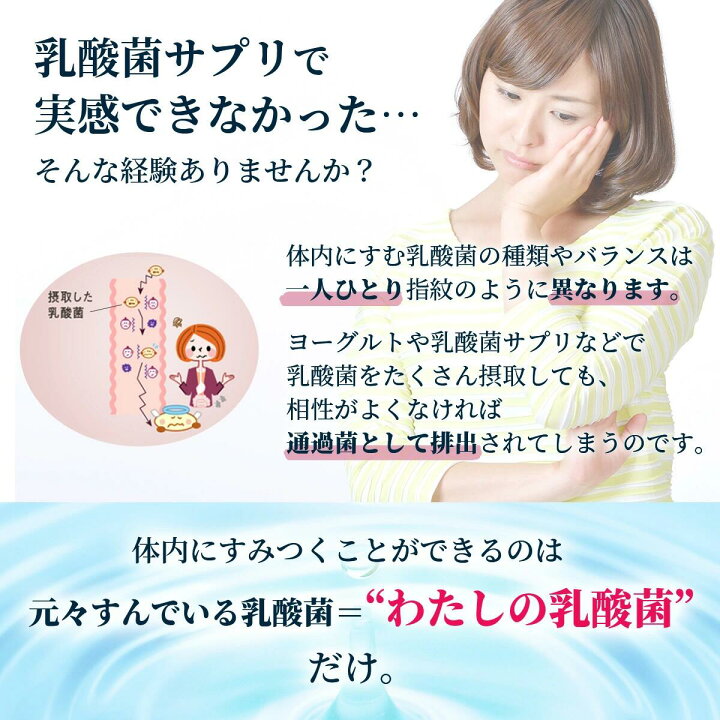 楽天市場】乳酸菌生成エキス 智通 （原液タイプ）10ml×30本 : ビー 