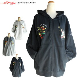 ぜいたくメンズ ガテン系 ファッション 人気のファッション画像