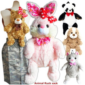 Z[ ʂ݃bN 킢 LbY bN    efBxA p_ ˂ q tR ql LbY NX}X nEB av[g hn c Mtg