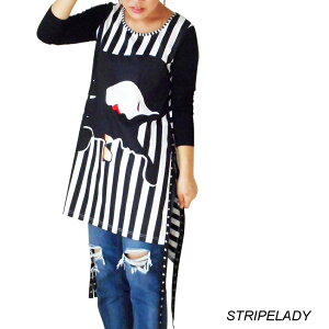 s[X   XgCv fB mg[  A[g JbR  I N[ A[o ₹ ZueB X^CbV }_ Xbg pLbV 