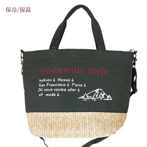  ۗobO Ԍ ^ ٓ  ۉ  e ٓ@V_[obO I[u g[gobO N[[ `obO o[xL[ sNjbN WobO ҂