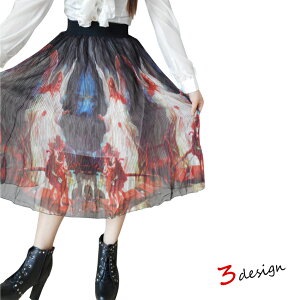  XJ[g VtH v[c OXJ[g G A[g vg ۔h m[ [T l xXPX tX Vg @ LXg p ~ GKg