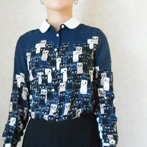  L uEX   ʋ ݃{^  ߂킢 i ^ i` ˂ qL lCr[  OL l L L ʋ IP[W