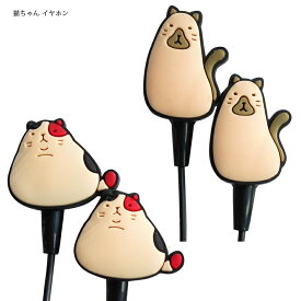 楽天市場 パーカー テイスト ファッション 原宿系 その他 レディースファッション の通販