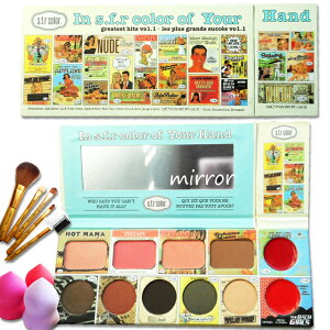  CNpbg AR~ g Jt ACVhE `[N g bv CNuV v[g Mtg NX}X I[fB[Y AJOtBeB CX^f RN