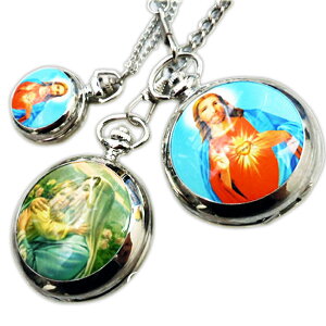 󂠂  v @ LXg NX}X A[fR@LXg z[[ CGXl W[UX  }A God bless you  C y_g 