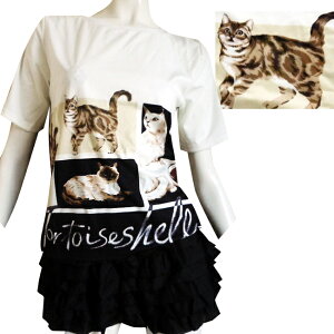  TVc Jbg\[ 퍑lR LpY a W|jY Lb` hn 邩 {L  m bh˂ ς L̎ LJtF