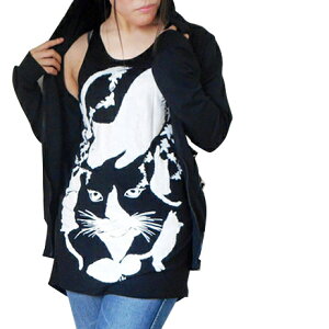  s[X ^Ngbv GbV[ L b Ԃ񂿂 lR m[X[us Escher ȃ_[Nt@^W[   svc̍̃AX gbNA[g 