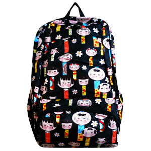  bN a  ̓ X| Ȃ Mtg 킢  {yY H| X yY {l`  WplXN `H|  EH[^[v[t obNpb