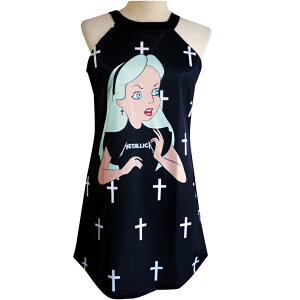 󂠂  s[X bN pN u[AX sAX{fBsAXsALIC E\ NX fUC2 ^J METALLICA jp w肷Ƒ܂