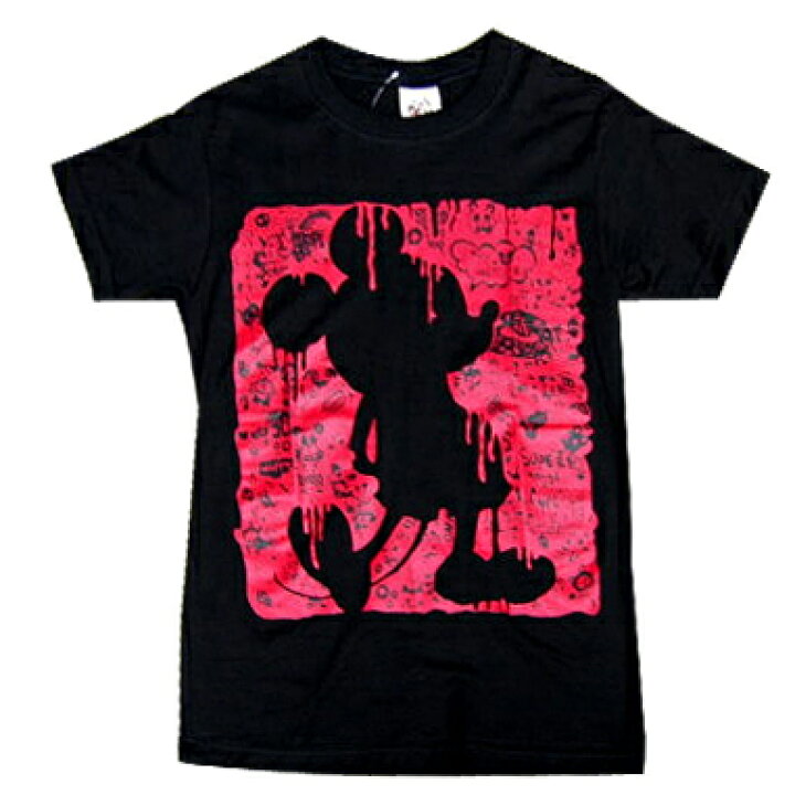 楽天市場 Tシャツ メンズ レディース ミッキーじゃないよ ディズニーパロディ ホラー オカルト 血糊 恐怖 ブラッディ プリント プラスチカネットショップ 楽天市場 Tシャツ メンズ レディース ミッキーじゃないよ ディズニーパロディ ホラー オカルト 血糊 恐怖 ブラッディ プリント プラスチカネットショップ