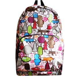 楽天市場 ヴィレッジヴァンガード リュックの通販