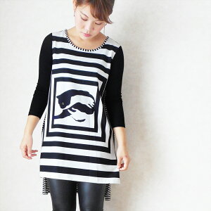 Z[  s[X GbV[  Lkf A[g XgCv {[_[ L mg[   ~XeAX  I N[ gbNA[g ₹ g