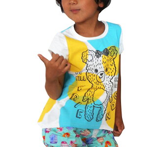 TVc Jbg\[ ^Ngbv `jbN s[X L ˂ ܂̂ F L efB 킢 j̎q ̎q LbY q LՂ a v[g 蕨