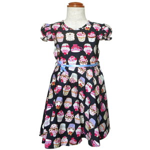  s[X 킢 ̎q JbvP[L LbY q sweets party u[ ڂ  XEB[c \ a p[eB[ ws