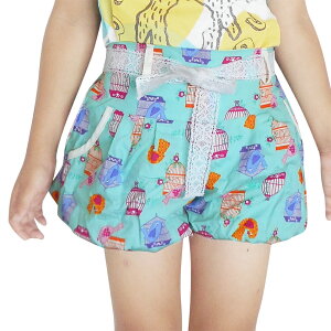  ̎q ڂpc o[pc V[gpc  Ƃ肩 킢 [X ڂ Ƃ LbY q ߂ ł ap[eB[ ws