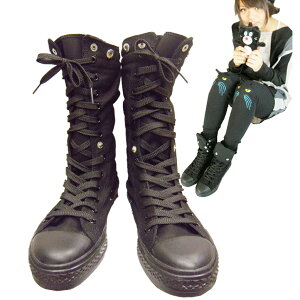  ҂ݏグ Xj[J[u[c V[g _Xu[c ~hu[c ԃfUC g u[cXj[J[ ߑ  }cW񂲒p sakura@MXe _X `[