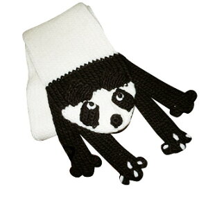 }t[  ݂ ʂ 葫 ̃fUC ς L u[ Xg[ p_ PANDA Lbg Aj} h }t[  fUC