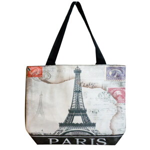 bZW[obOg[gobO2WAY胏ChTCY΂߂V_[obOg[gobO킢t`GbtFtX؎R[Wygpz