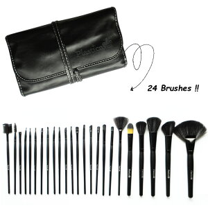  CNuVZbg 24{ ē v [Lbv X^_[h ubN `[N ACVhE CN RtLbg