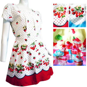 󂠂 Z[  s[X ߂킢 t[eB Xgx[ XC[g JbvP[L XEB[c `F[    s  SX hn ALICE nEB 