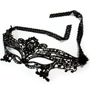  SX AC}XN `[J 閧p[eB[ ubN[X  SVbN ʕ l d }XP X o^tC  RE BAT ANZT[ lbNRZbg `