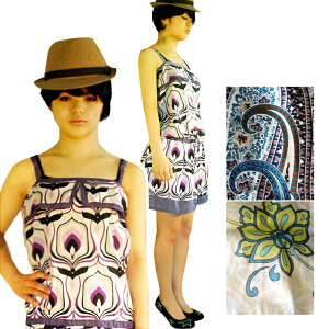 Z[  s[X Tybg I[C L~s L~\[ I[o[I[ Rbg  g t@ubN k _ ~bhZ`[ {^jJ EGXgi