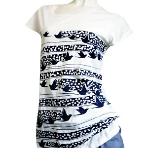  TVc k_ kvg fB[X s Jbg\[ `jbN i` 킢 {[_[ tCOo[h k   g _ b G{ zBw