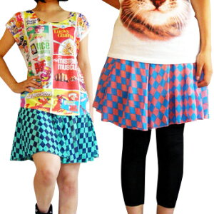 XJ[g VtH ~fB ~j s _C pN t  RAN} nWN ӂӂ `FbJ[tbO ߑ sG T[JX ߂킢 nEB