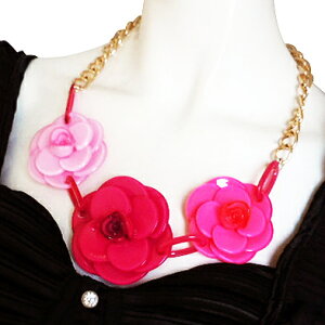 lbNX 傫  y_g v{ p BIG g LfB[J[ t[ mRI[m 傫߃lbNX  Jt hbv NA