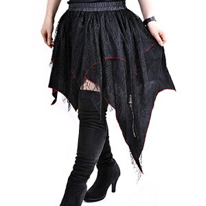   pNXJ[g wJbg  CM[ Jbg w XpC_[[X nEB RXv  ߑ AVg? ԃXeb` SX pN jp NCW[