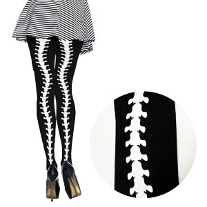 ^Cc XgbLO zl hN  {[ I ubNCg SX VbJ[ sG ߑ ] ΂獜 KCRc  bN [h RXv