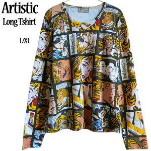  TVc T Jbg\[ LeX^C LeV^C AR~ qC G M[   A[g |p A[k[H[ IG^ p