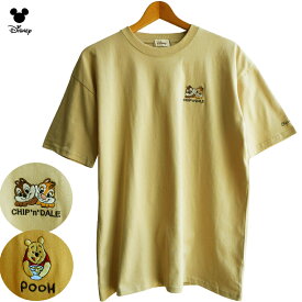 楽天市場 チップ デール メンズファッション の通販