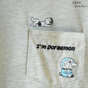  h TVc ̓ Y |Pbg ̂ё hJ l CgO[ ubN O[ fB[X 傫TCY yAbN Ђ ˂ނ a ͂Ȃ傤 