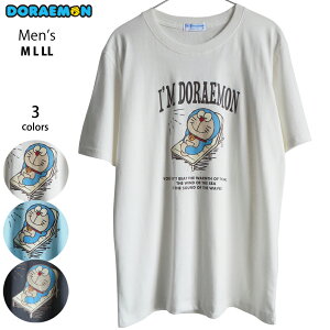  h TVc Ă Y M L LL fB[X 傫TCY r[` ċx T^  F ̓ Mtg hV̓ l ۂ rbOVGbg yAbN 