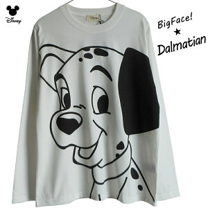  101C񂿂 fBYj[ TVc T Jbg\[ rbOtFCX BIGtFCX i` _VA 101C X}C disney fB[X Vv g yA