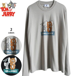  gƃWF[ WF[ ^tB[ juX Y TVc T @܂ fun AR~ R~J VN Ԃ˂ fB[X I[o[TCY  yAbN 