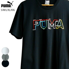 送料無料 Tシャツ PUMA プーマ メンズ レディース ジュニア キッズ 東京 メトロ 路線図 TOKYO METRO サッカー 野球 スポーツ テニス 卓球 ボーイフレンドTシャツ カジュアル 男女兼用 シティーポップ ネオンサイン