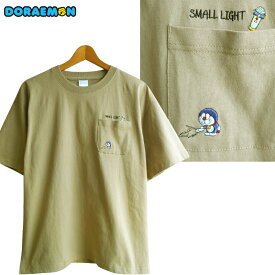 楽天市場 ドラえもん Tシャツ レディースの通販