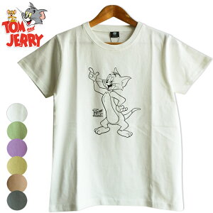  gƃWF[ g TVc Tom&Jerry L ݃J[  fB[X Y yAbN g i` AR~ oqR[f jp 킢 l t a Vv 