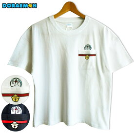 楽天市場 ドラえもん 大人 Tシャツの通販